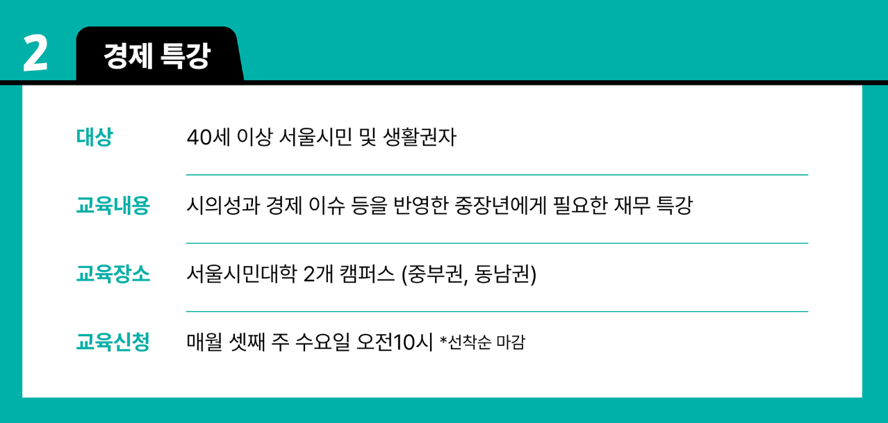 서울리테크