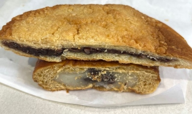 부산-찹쌀-단팥빵-달인-콩방