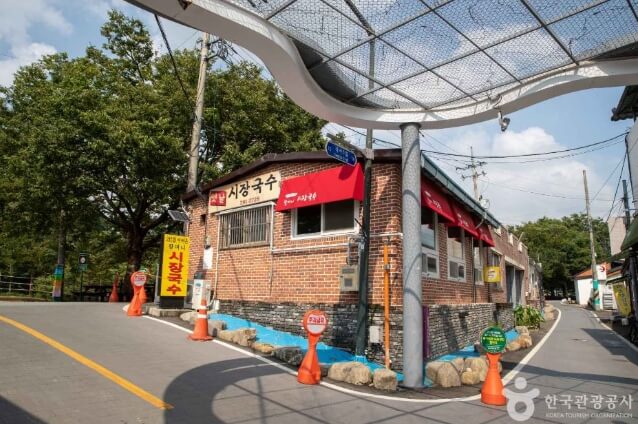 담양 가볼만한곳 베스트 10