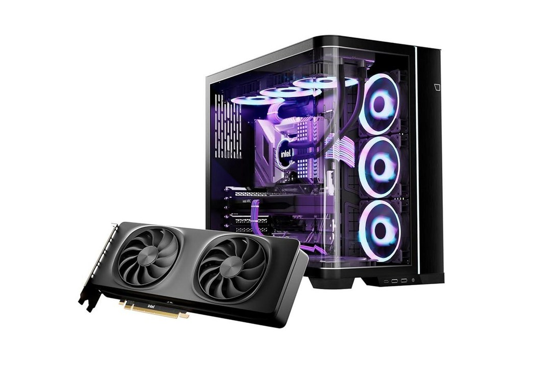 인텔 Arc 그래픽카드, 드라이버 오류부터 발열 문제까지 총정리