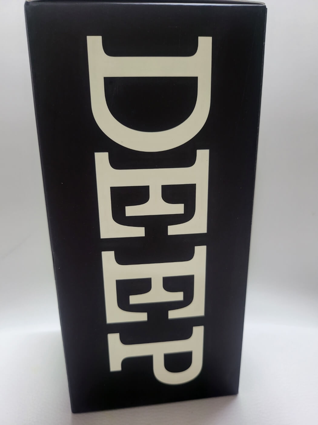 부케가르니 나드 2단계 미세모 딥클린 칫솔