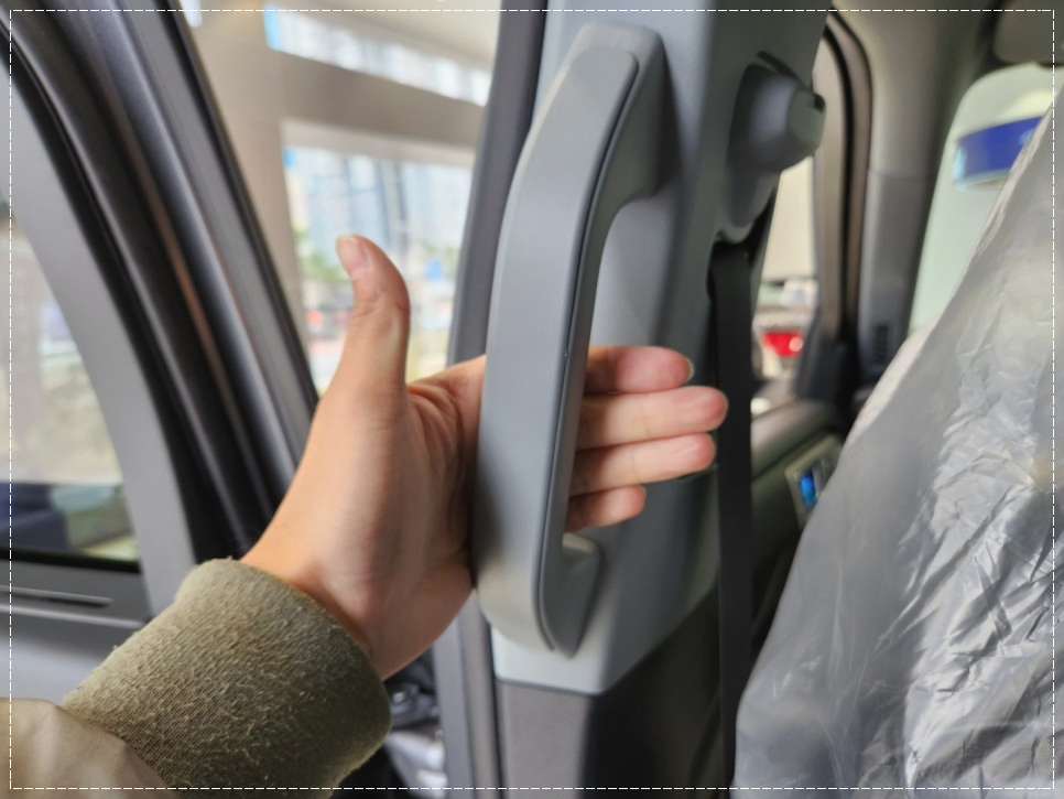 포드 익스플로러