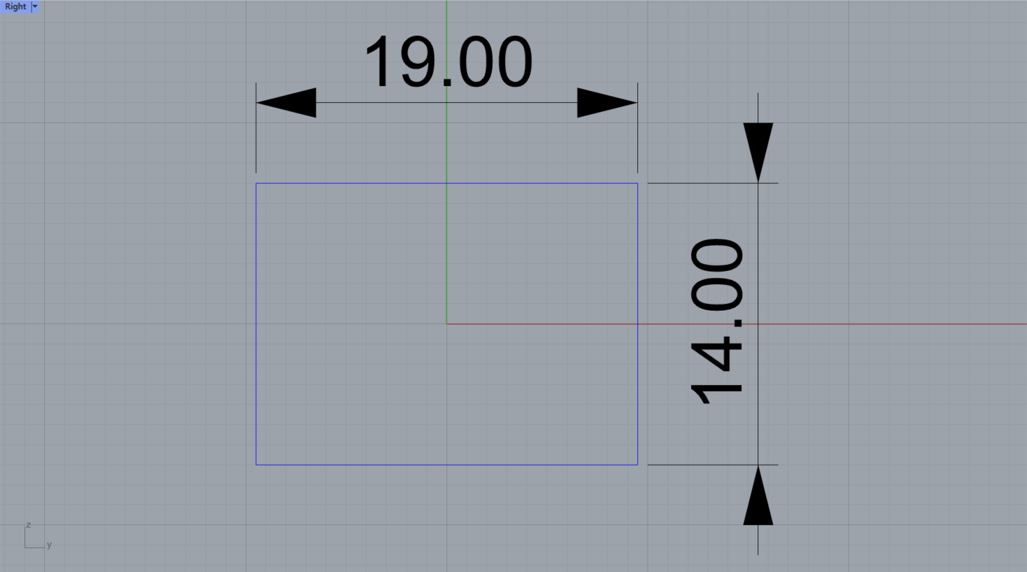 3D프린터운용기능사 공개도면 7번 만들어보기