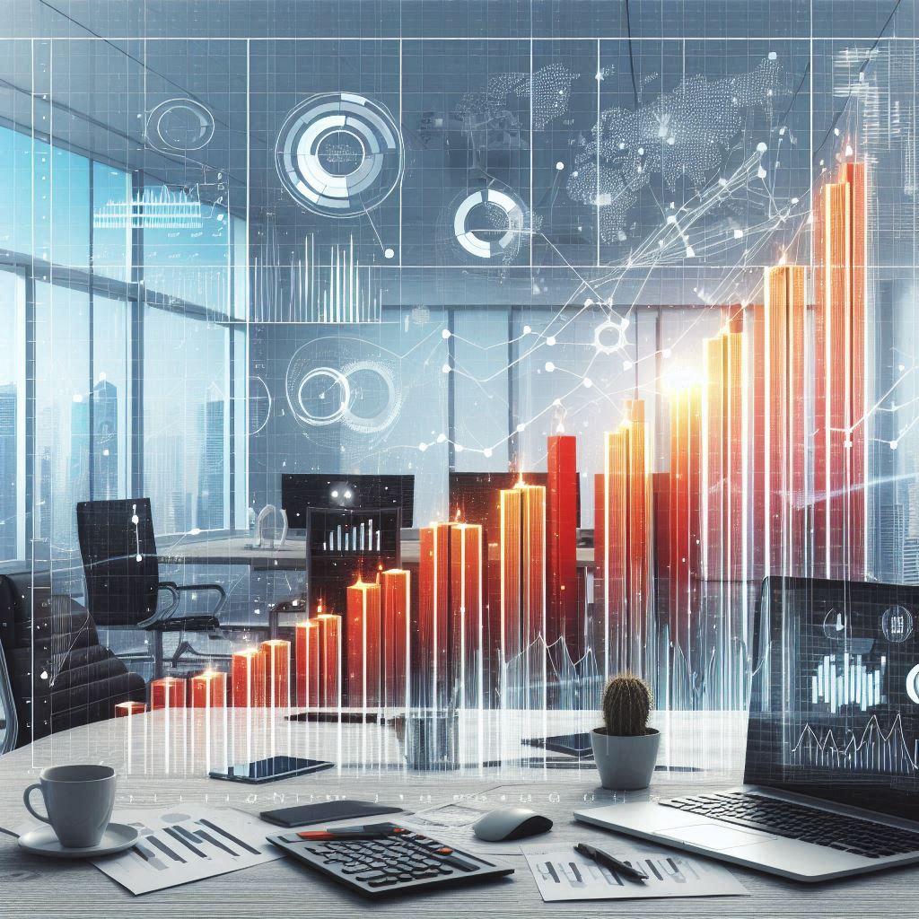 마스크팩 사용법 추천 결론