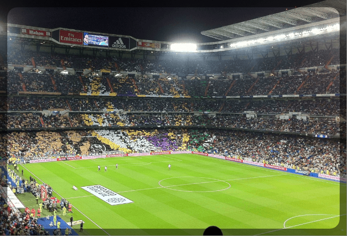 축구 다시보기 (대한민국 vs 싱가포르&amp;#44; 튀니지&amp;#44; 베트남&amp;#44; 중국 등)