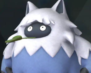 팰월드(Palworld) 공략