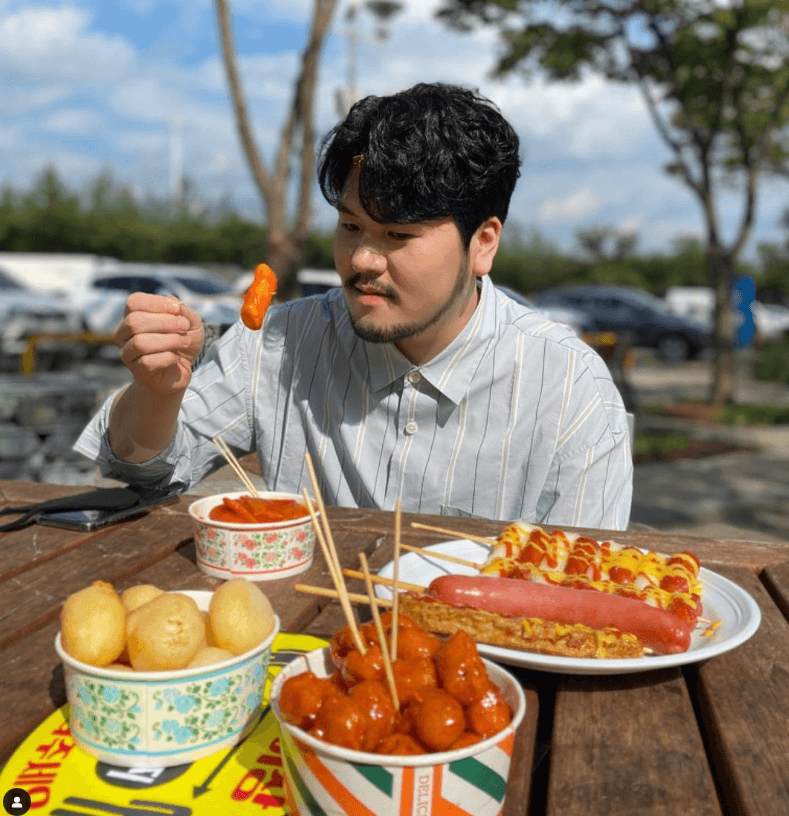 라포엠 단독 콘서트 일정