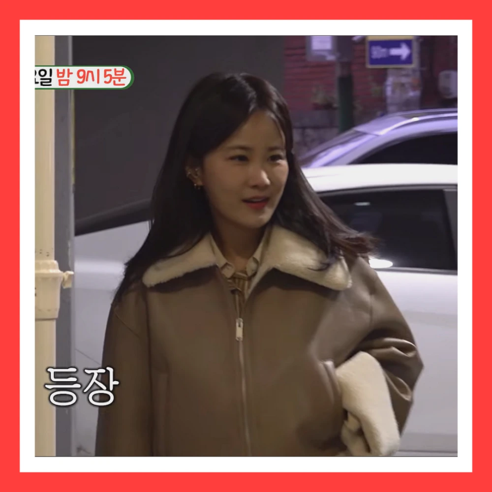 김준호-김지민-프러포즈-결혼-나이차-결혼식