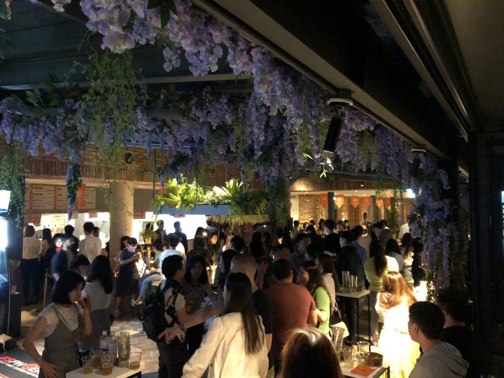 수제맥주 축제