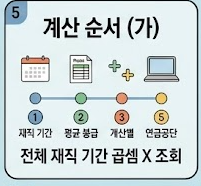 계산순서1