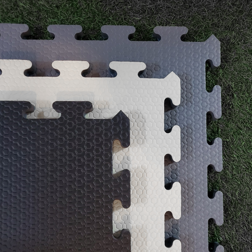 층간소음-매트-추천