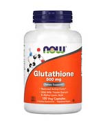 글루타치온추천-1