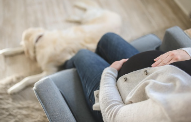 난임부부-시술비-지원-지원금-체외수정-인공수정