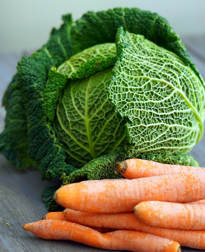 과일, 채소 사진