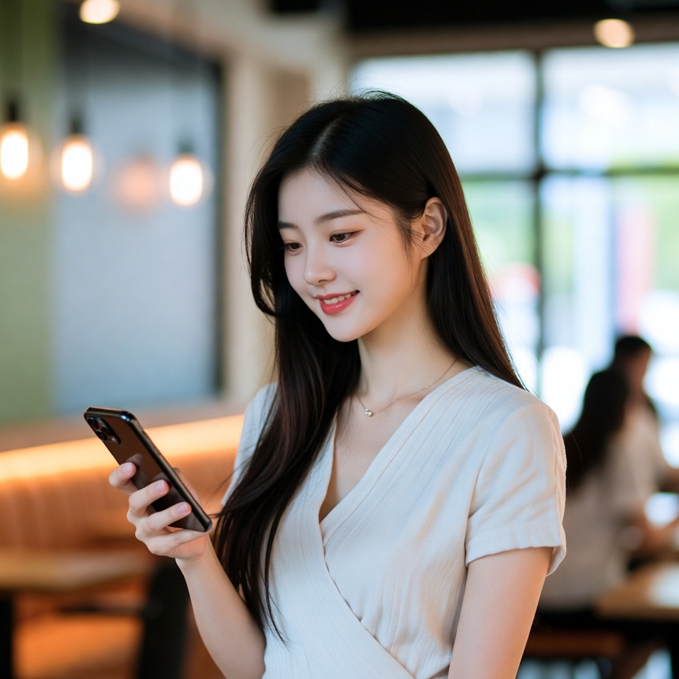 해안반점 주소&middot;문의&middot;위치&middot;방문 전 체크포인트