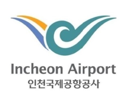 6015 공항버스 노선