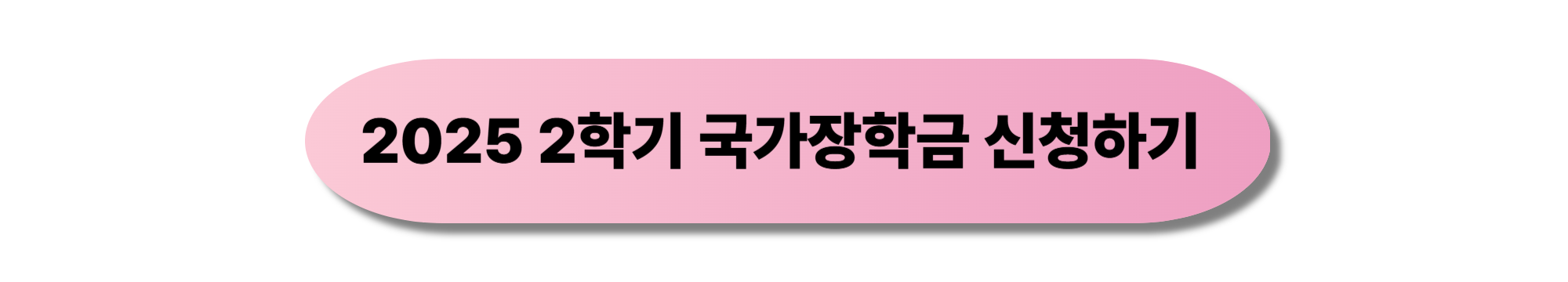 국가장학금 신청