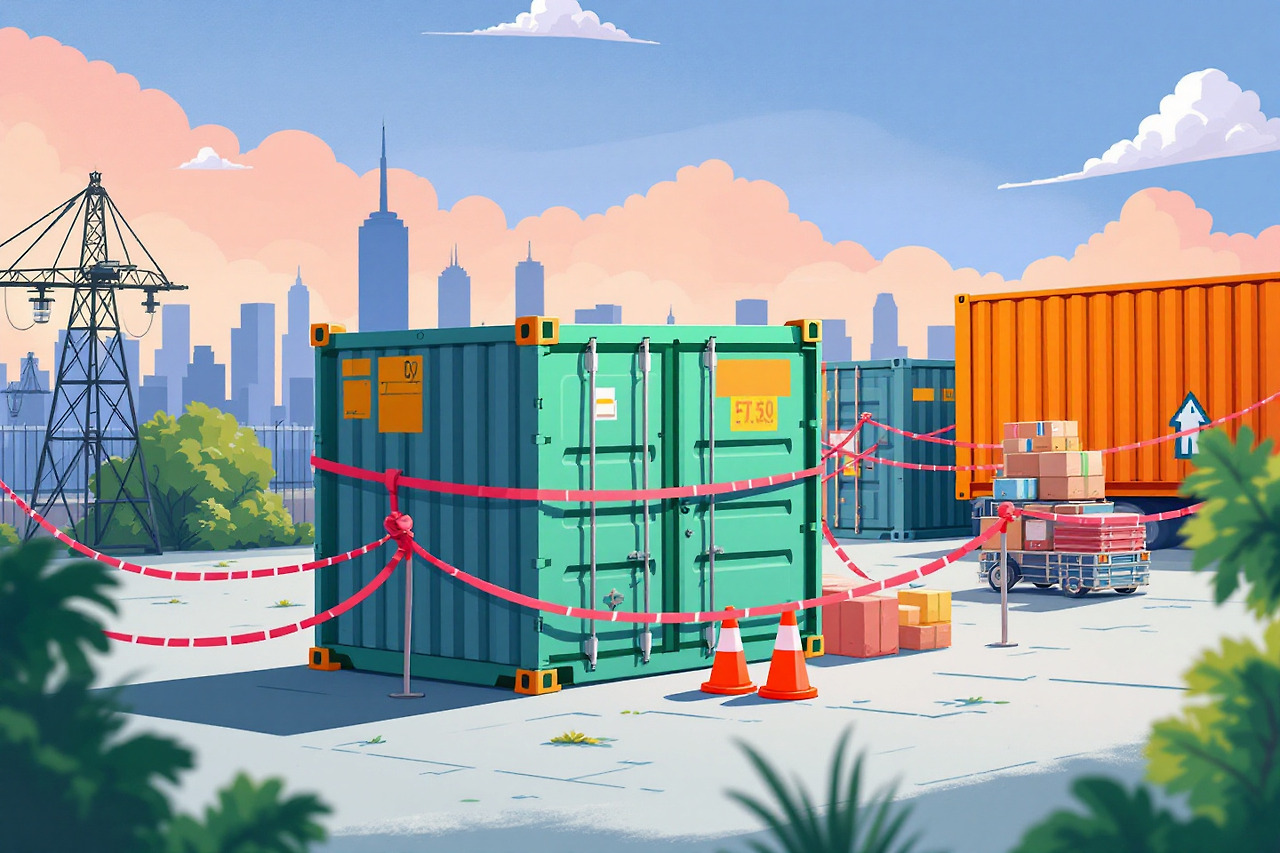 민감국가 지정시 경제,외교적 영향