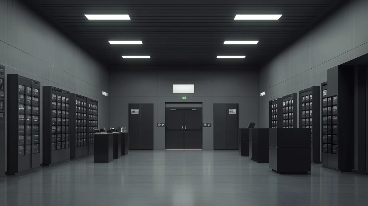 인버스 ETF, 원자재, 통화 선물 등 다양한 금융 기법을 활용해 환율 변동성으로부터 연금 투자 수익률을 효과적으로 보호하는 실용적 전략을 구체적으로 보여줍니다.