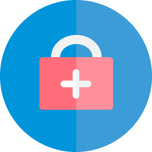 마그네슘 부족 원인과 증상, 보충방법 완벽 가이드