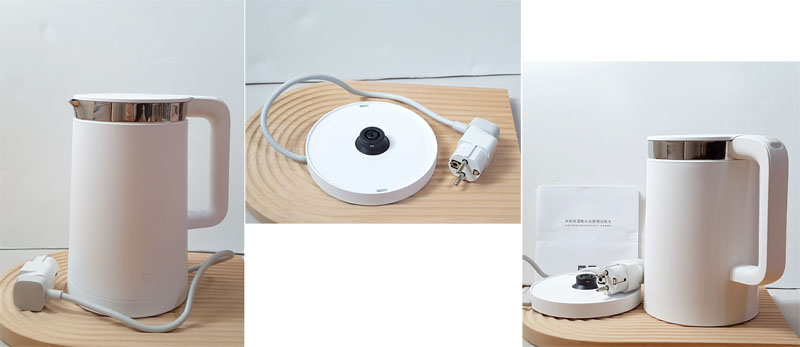 샤오미-미포트-전기포트