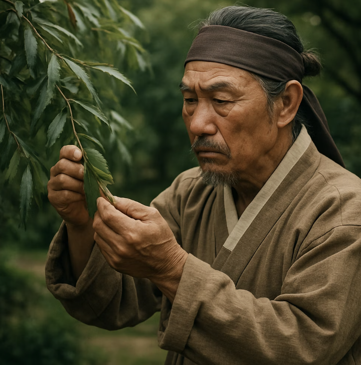 화이트핑크셀릭스 키우기 A to Z (묘목 심기부터 관리까지)