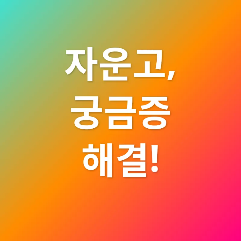 자운고_4
