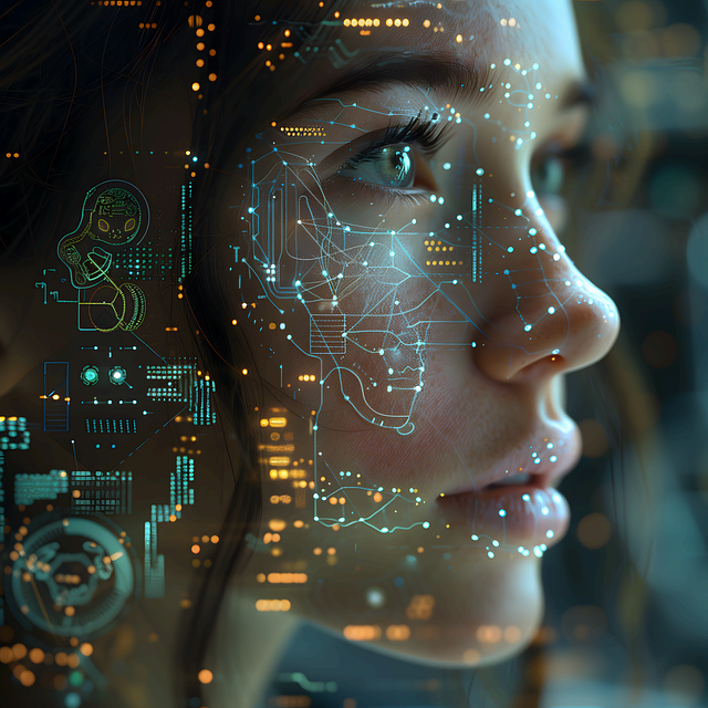 기존 암호화 기술의 한계: 양자 컴퓨터와의 싸움