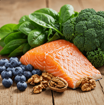 발등 통증에 좋은 약 추천14