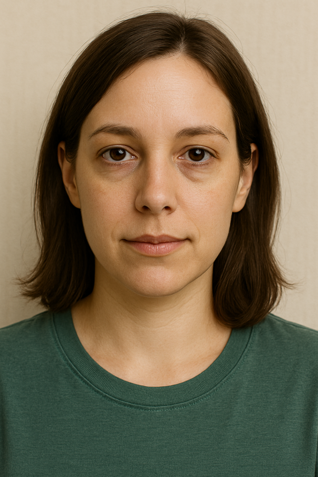 눈밑꺼짐 눈밑주름 눈가주름 없애는 방법