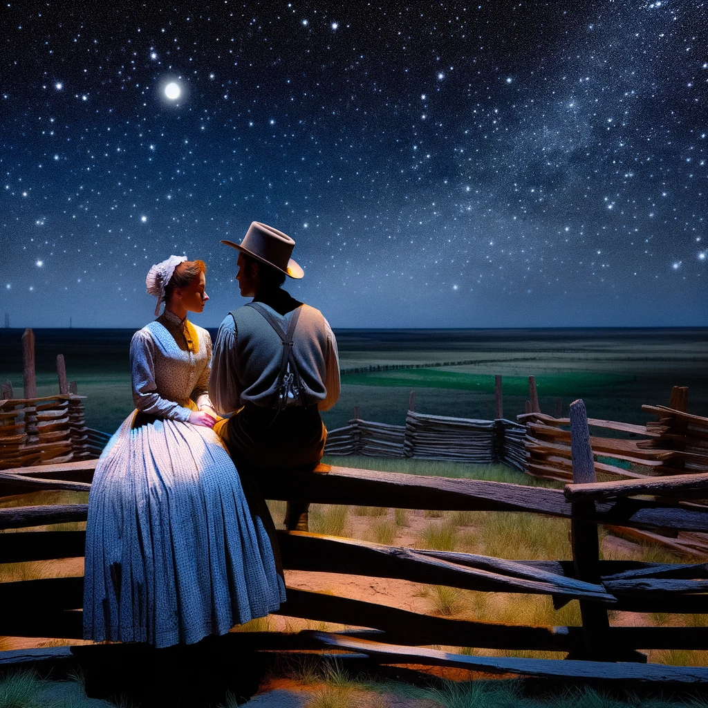 오클라호마 뮤지컬14