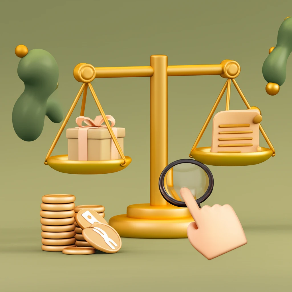 2026년 2월 1955년생 양띠 운..