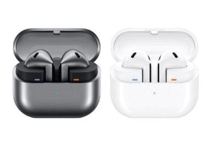 갤럭시버즈3 불량