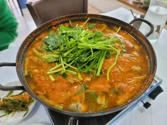 매운탕 황금레시피_17