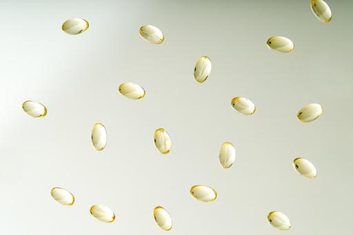 스승의 날 건강식품 선물 추천