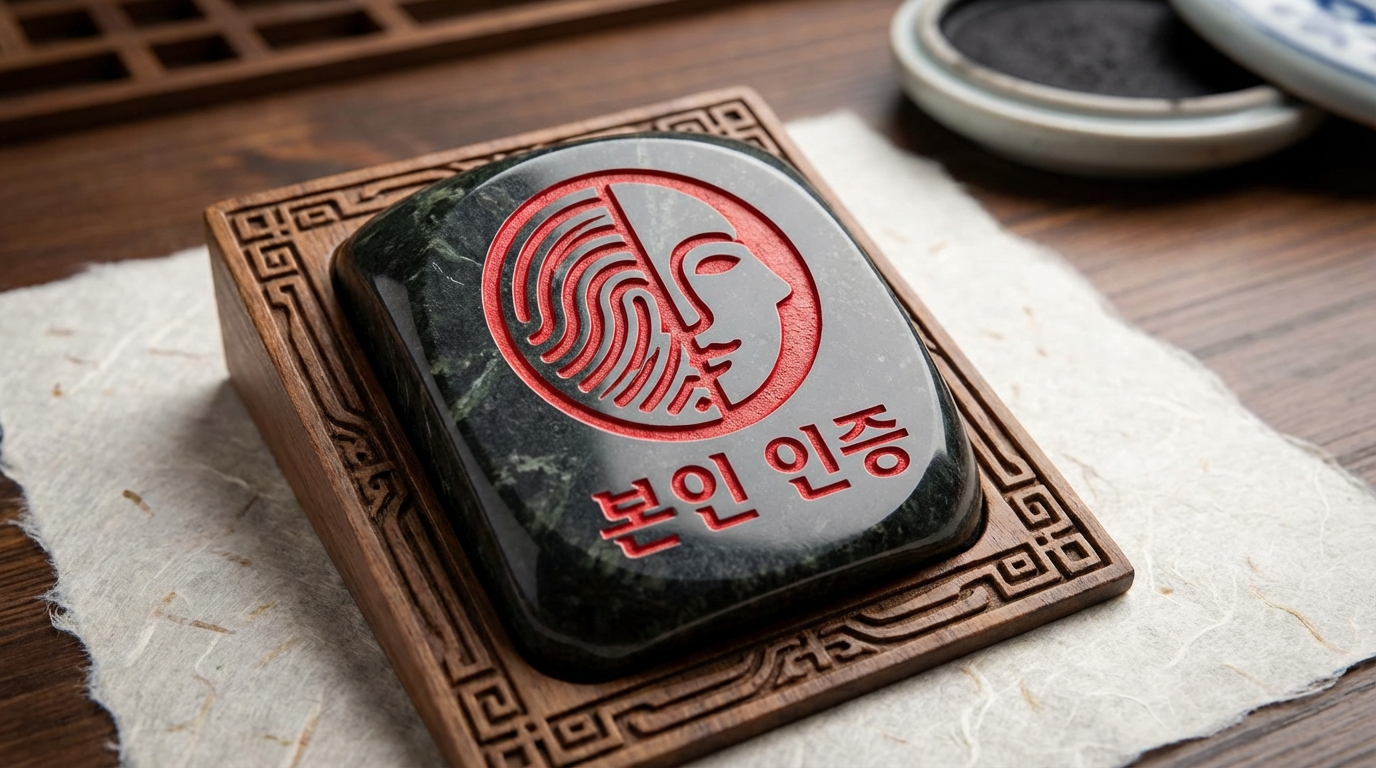 특수 상황 가입자의 본인인증 문제 해결 이미지