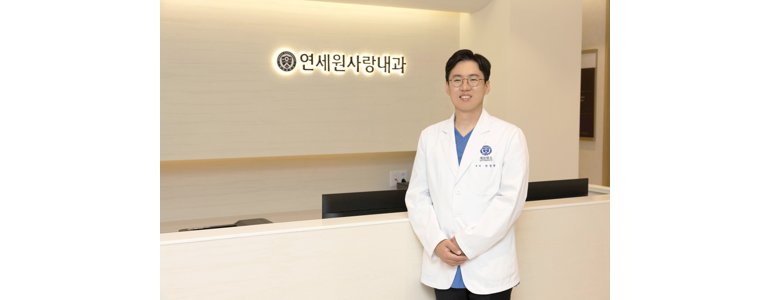 부천 오정구 내과