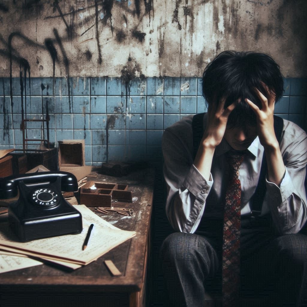 머리속이 복잡하고 생각이 너무 많은 그대: 생각과잉 오버싱킹(Overthinking) 탈출법