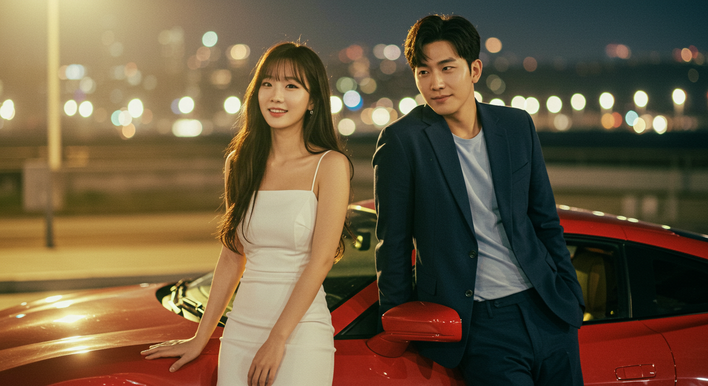 오케이 저축은행 사잇돌 대출