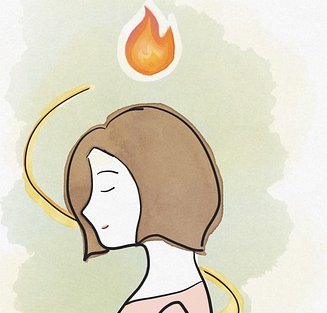 성령 강림 주일