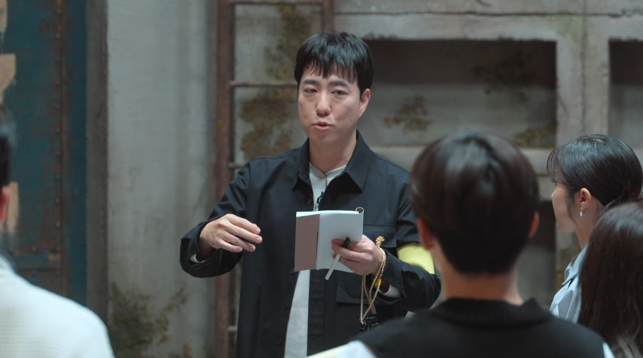 데블스플랜