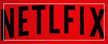 넷플릭스 결제카드 변경