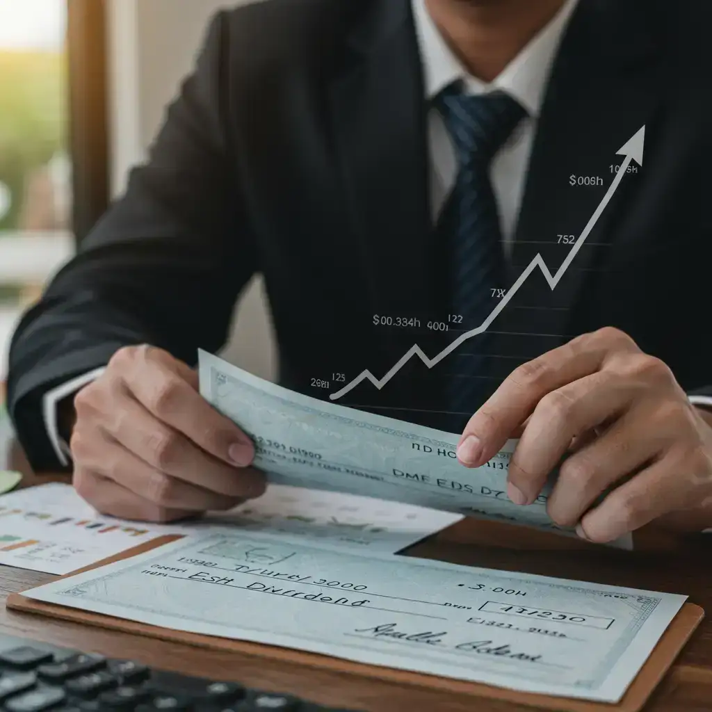 써니전자(004770) 2025년 배당금