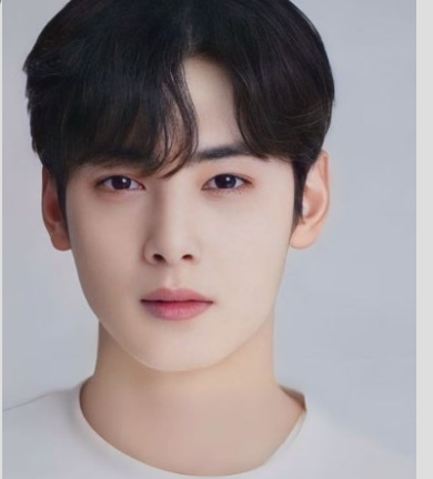 차은우 도청 50대 여성 