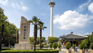 부산_가볼만한곳_베스트_10