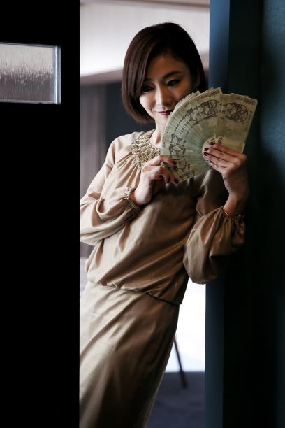 타짜-신의손 네이버영화