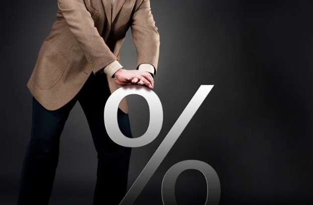 가계 대출금리 변화와 부동산 시장 전망