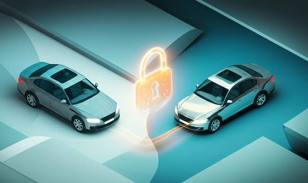 2026년 전기차 보조금 변경 사항 ..