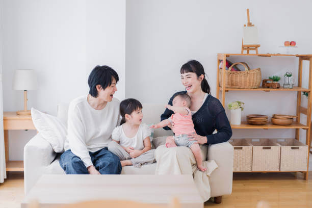 6+6 부모 육아휴직제 완벽정리 : 6+6 부모 육아휴직제 시행일&amp;#44; 지원대상&amp;#44; 지원내용&amp;#44; 신청 방법 총정리!!