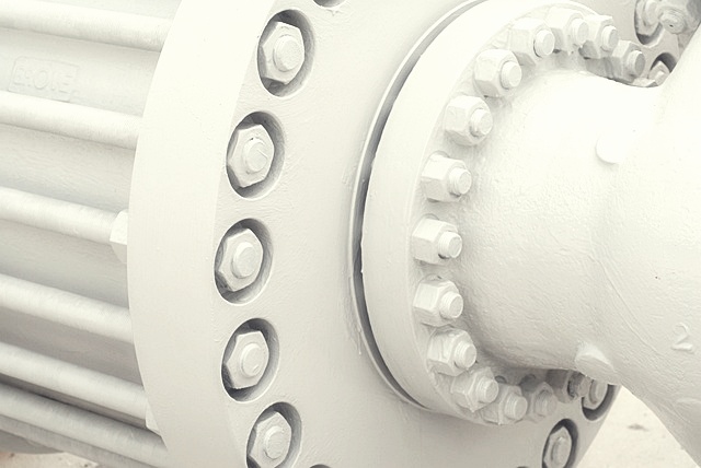 넥스틸 주가분석